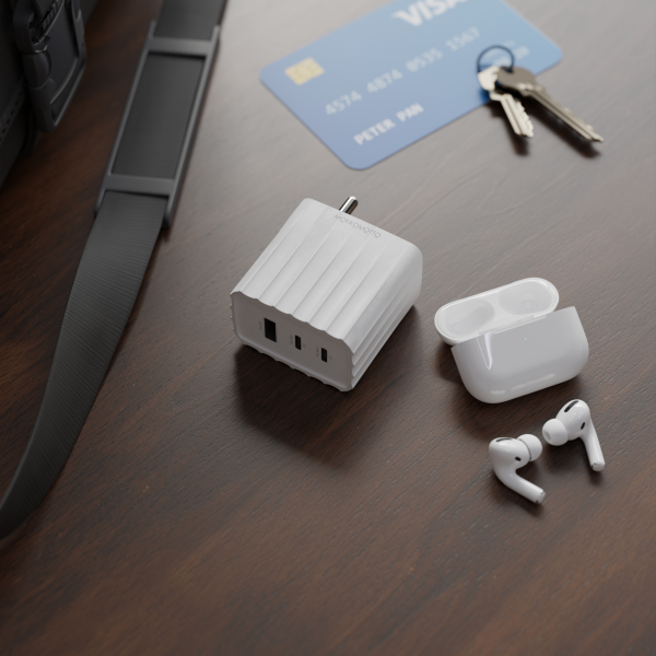 Convenient-600×432