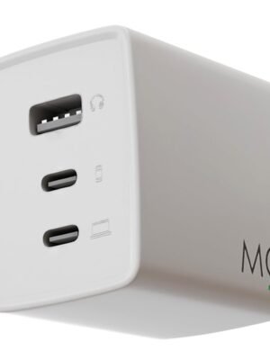 MO Charge 65
