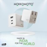 MO Charge 65