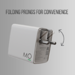 MO Charge 65