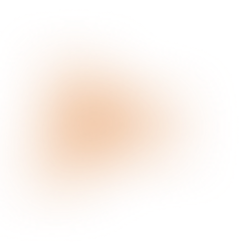 Glow Background